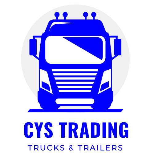 CYS Trading